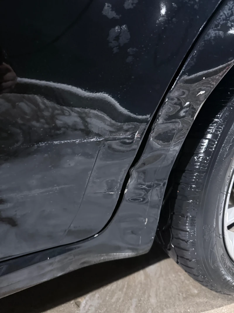 Alfa Romeo 159  1.9 jtdm, снимка 8 - Автомобили и джипове - 52284238