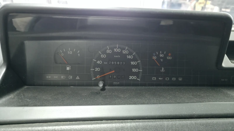 Fiat Tipo 1.7D, снимка 2 - Автомобили и джипове - 52417738