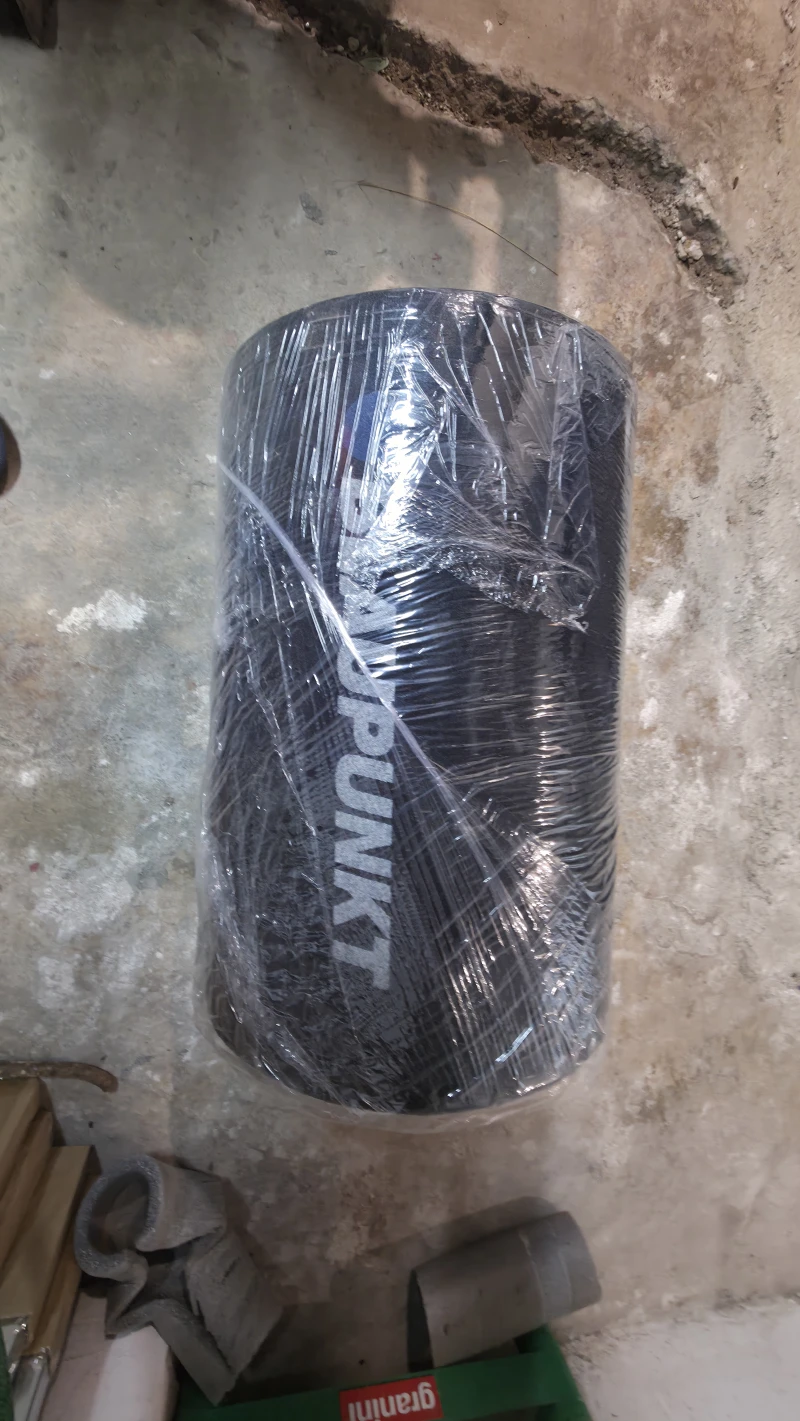 Fiat Tipo 1.7D, снимка 9 - Автомобили и джипове - 52417738