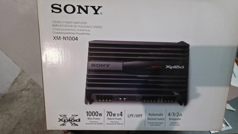 Fiat Tipo 1.7D, снимка 8 - Автомобили и джипове - 52417738