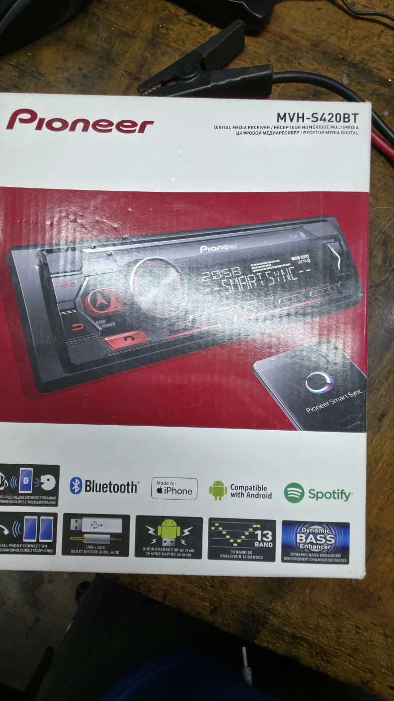 Fiat Tipo 1.7D, снимка 11 - Автомобили и джипове - 52417738