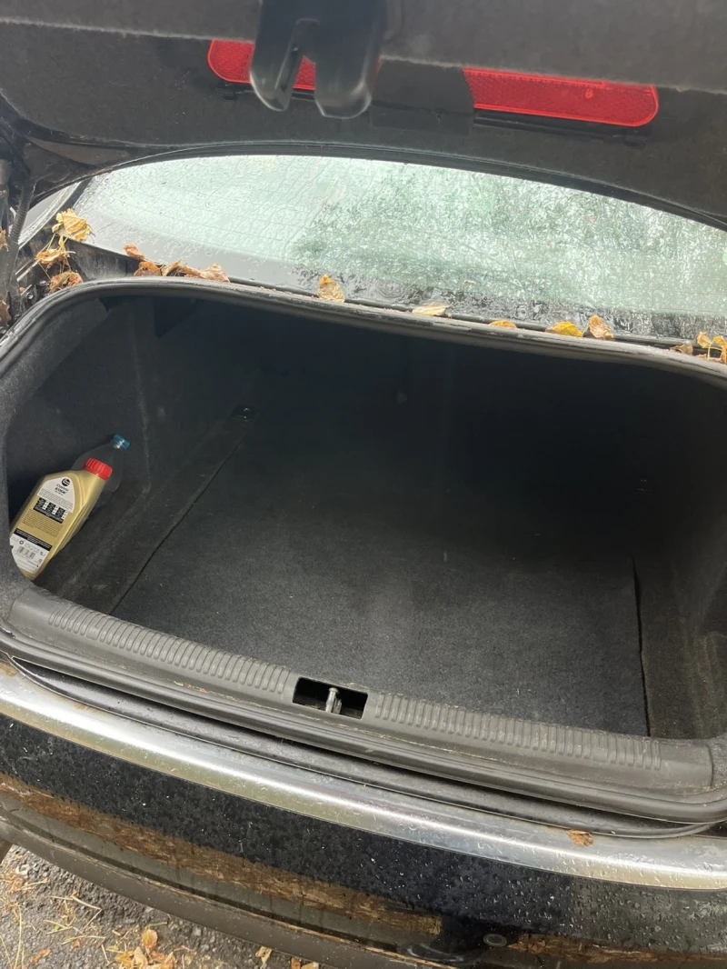 Audi A4 3TDI, снимка 10 - Автомобили и джипове - 52794206