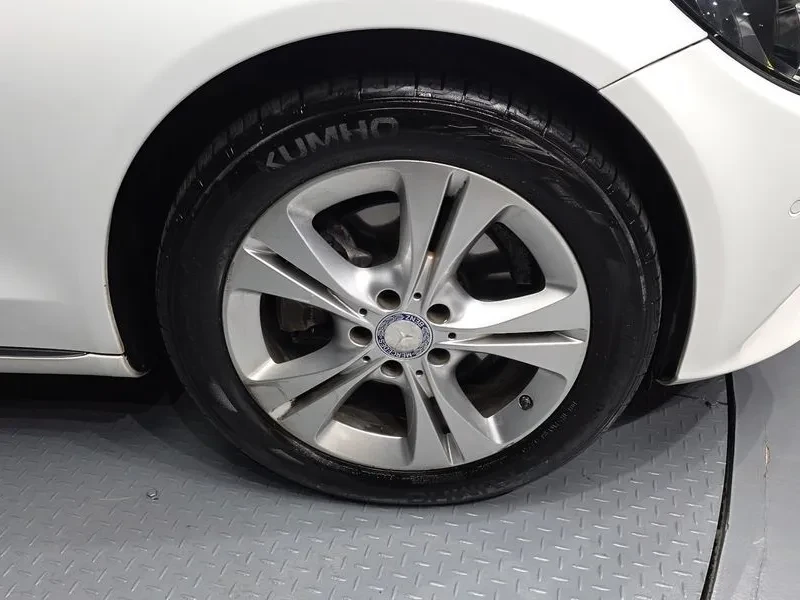 Mercedes-Benz C 220 D 4MATIC | Mobile.bg � ����������� 5