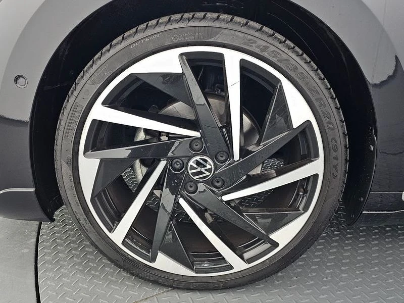 VW Arteon 2.0 TDI R-LIINE 4Motion| 148к.с.| ВКЛ.ТЕХНОТЕСТ, снимка 5 - Автомобили и джипове - 55650144