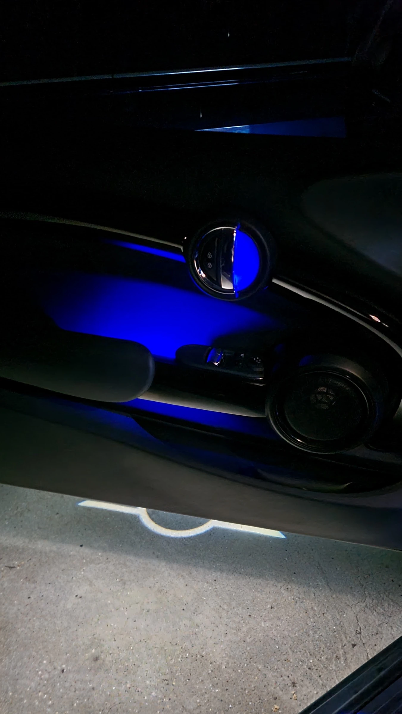 Mini Cooper SE Mini YOURS �������� | Mobile.bg � ����������� 15