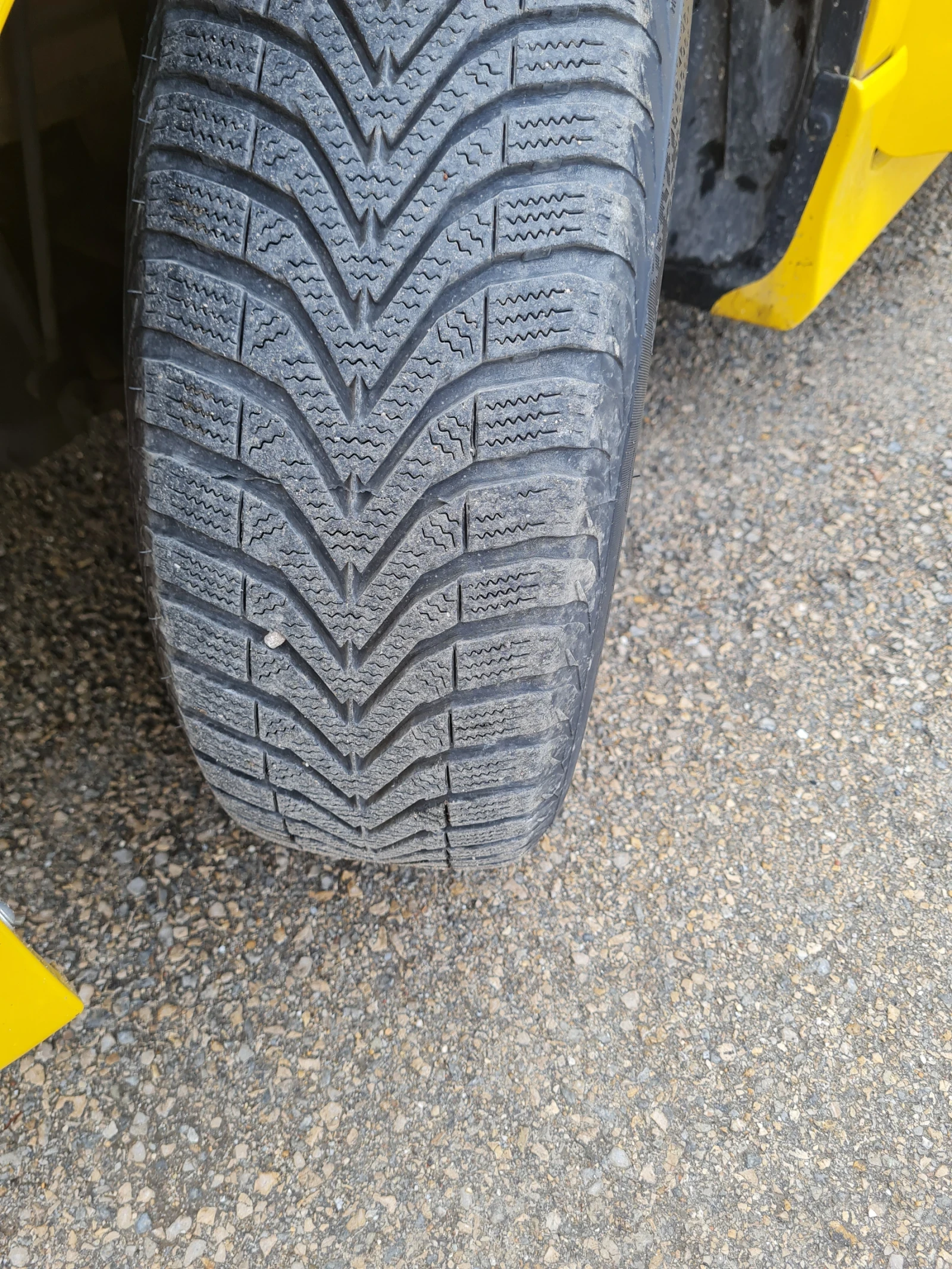 Honda Jazz 1.4.99.. | Mobile.bg   11