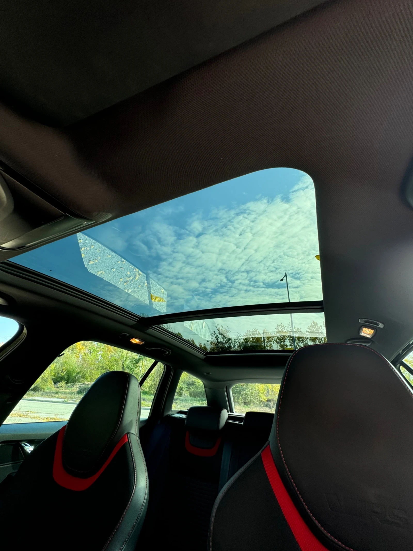 Skoda Octavia Vrs �����! | Mobile.bg � ����������� 14