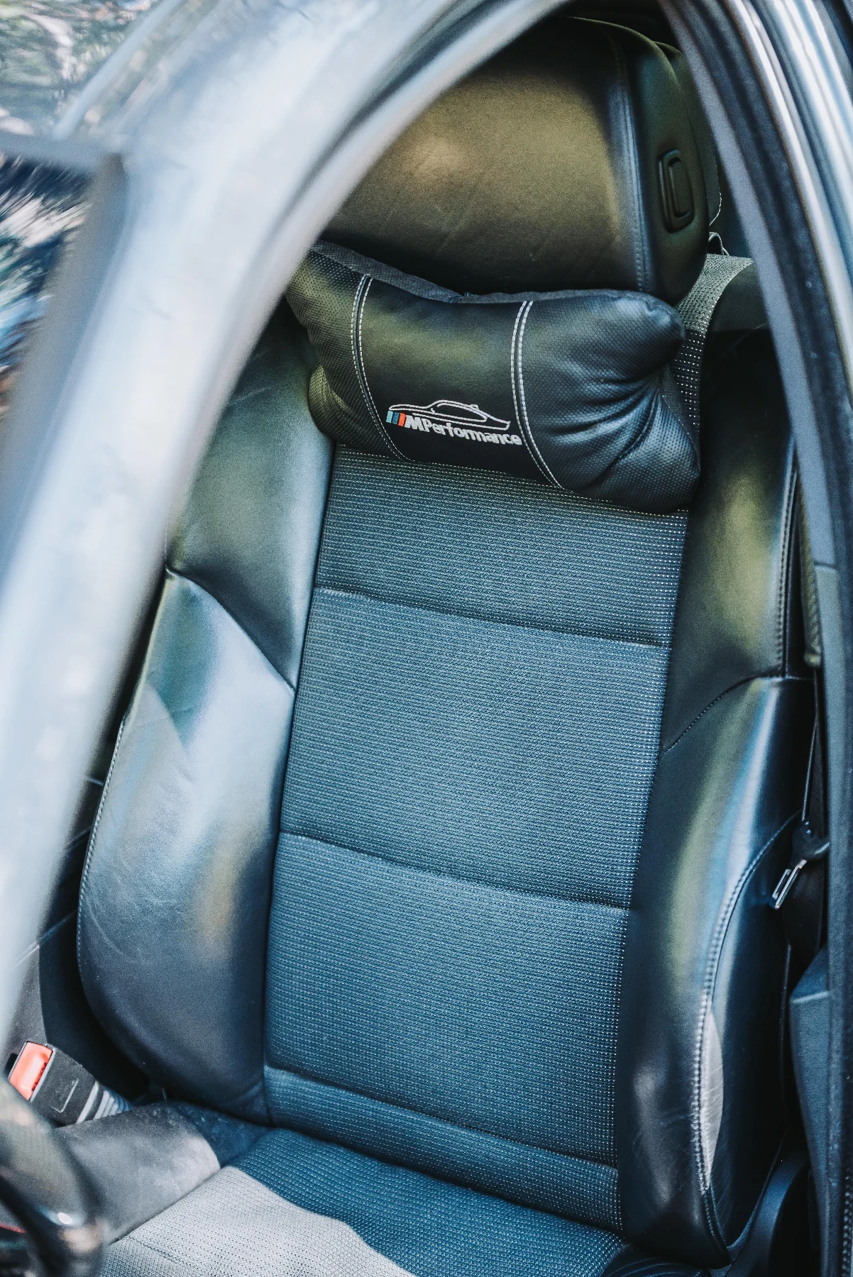 BMW 525  E 60 FACELIFT | Mobile.bg   13