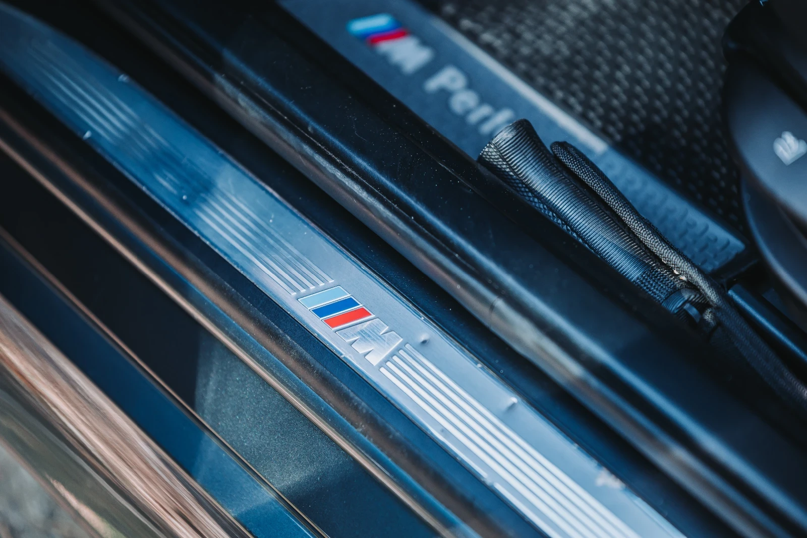 BMW 525  E 60 FACELIFT | Mobile.bg   15