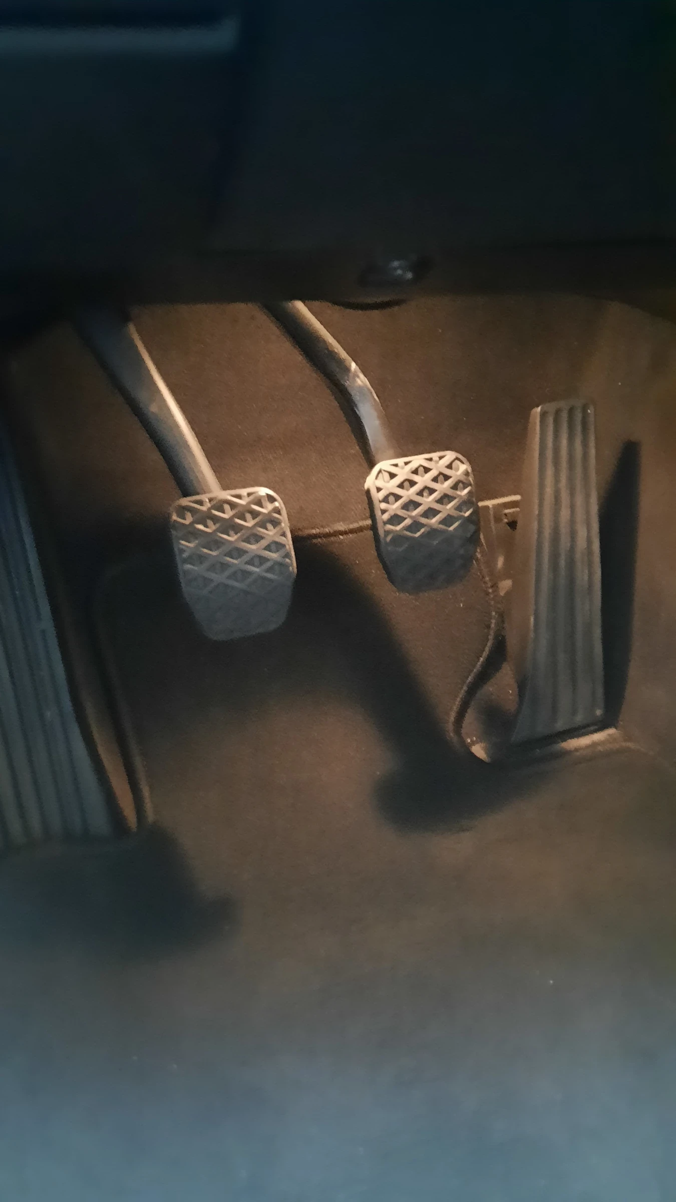 BMW 320 I - изображение 9