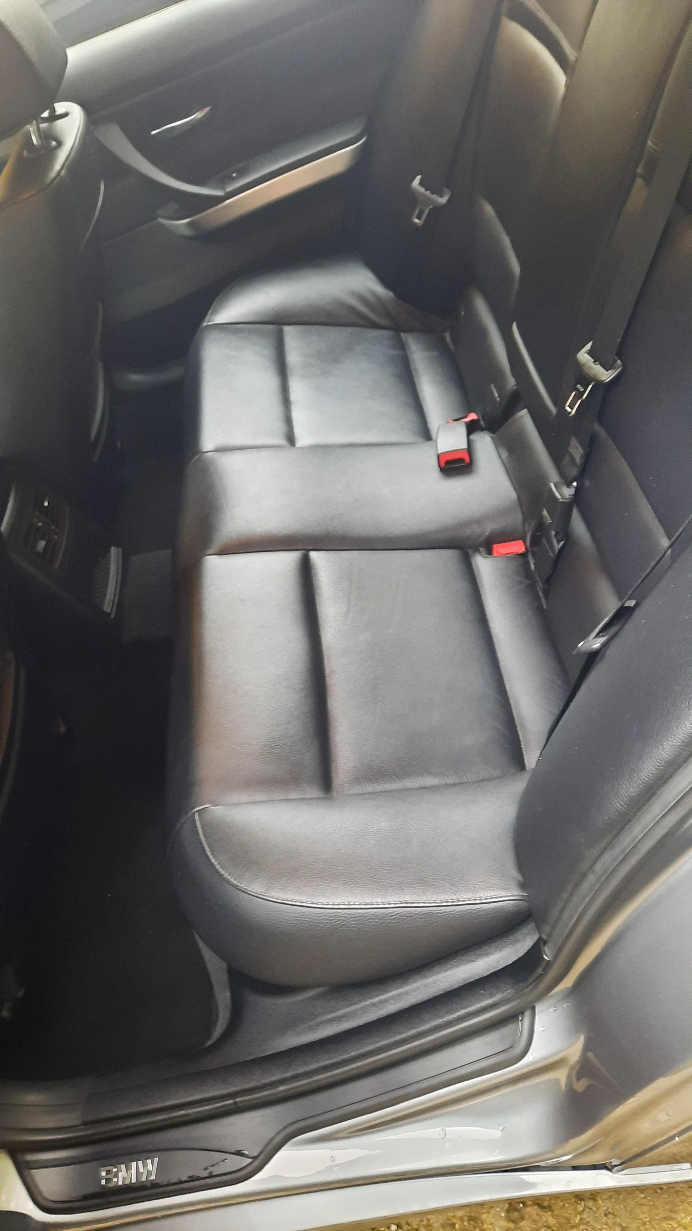 BMW 320 I | Mobile.bg   13