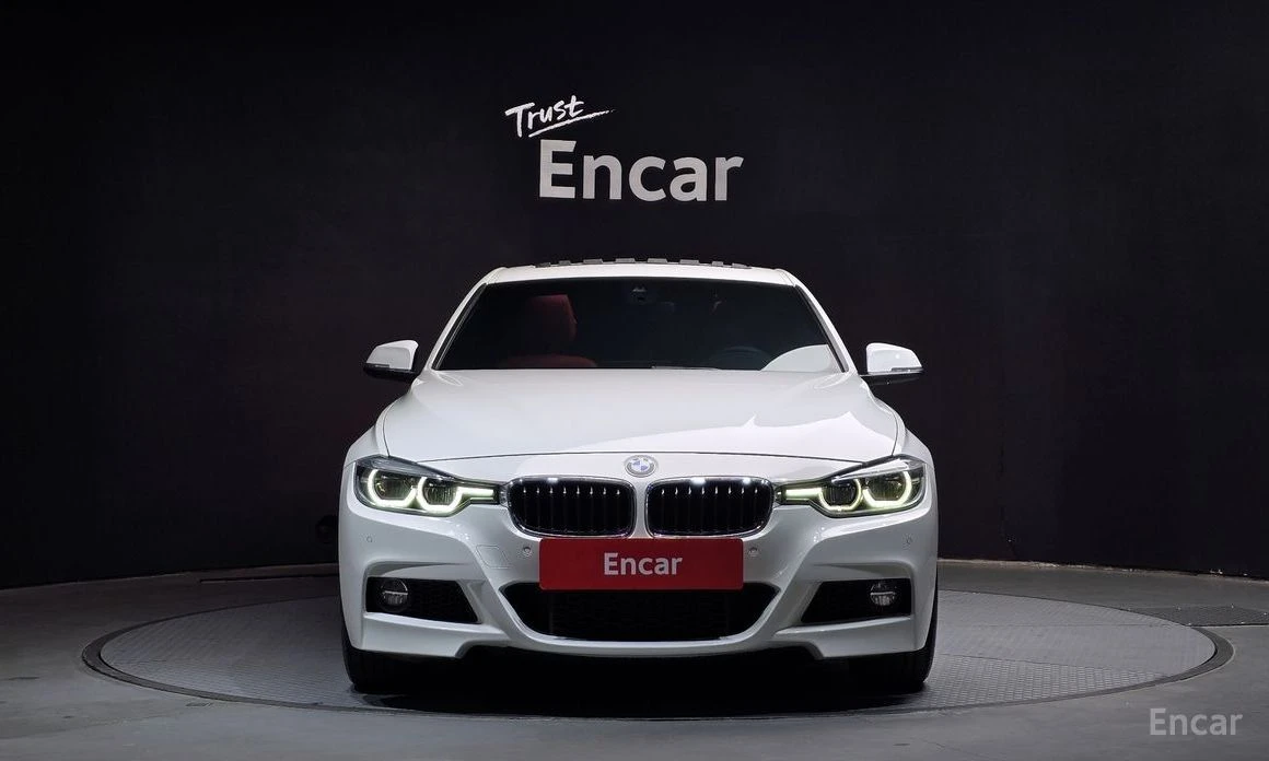 BMW 330 | Mobile.bg   3