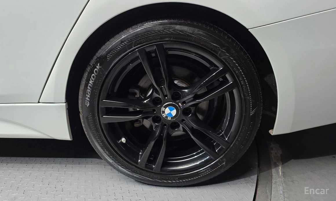 BMW 330 | Mobile.bg   5