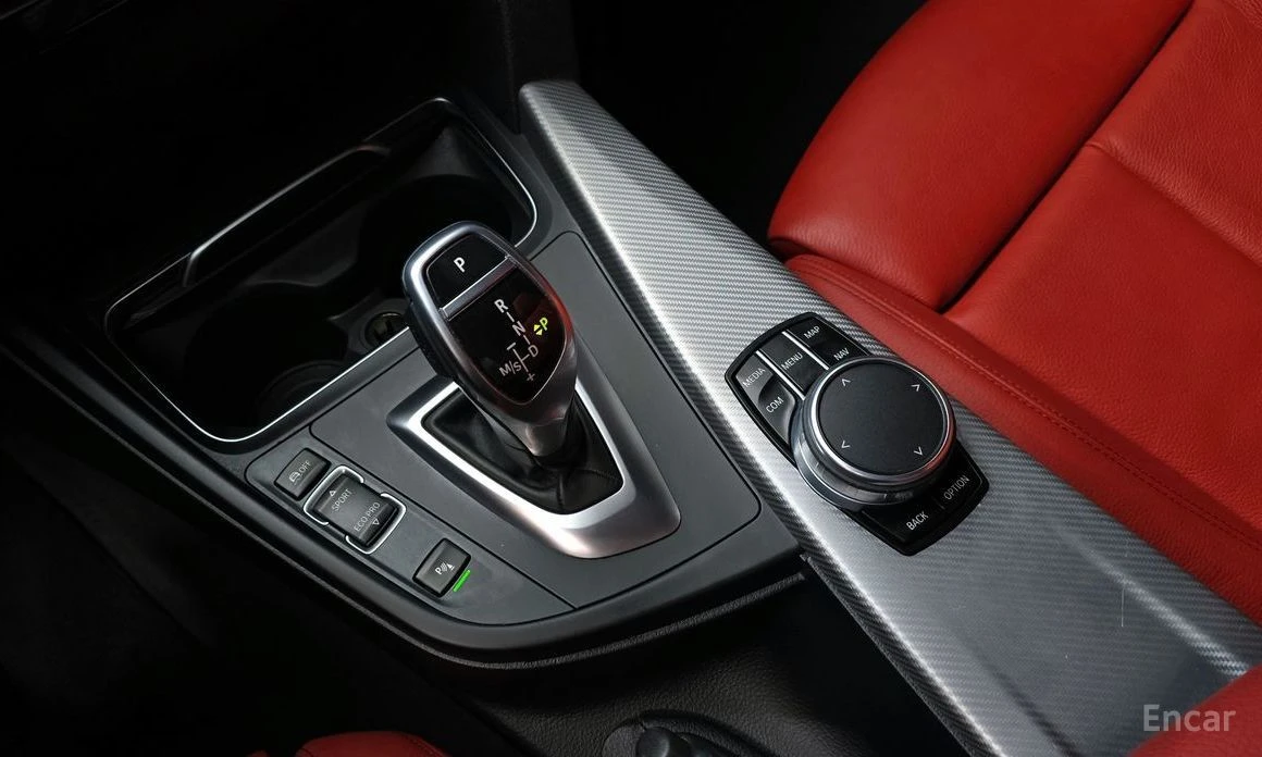 BMW 330 | Mobile.bg   9