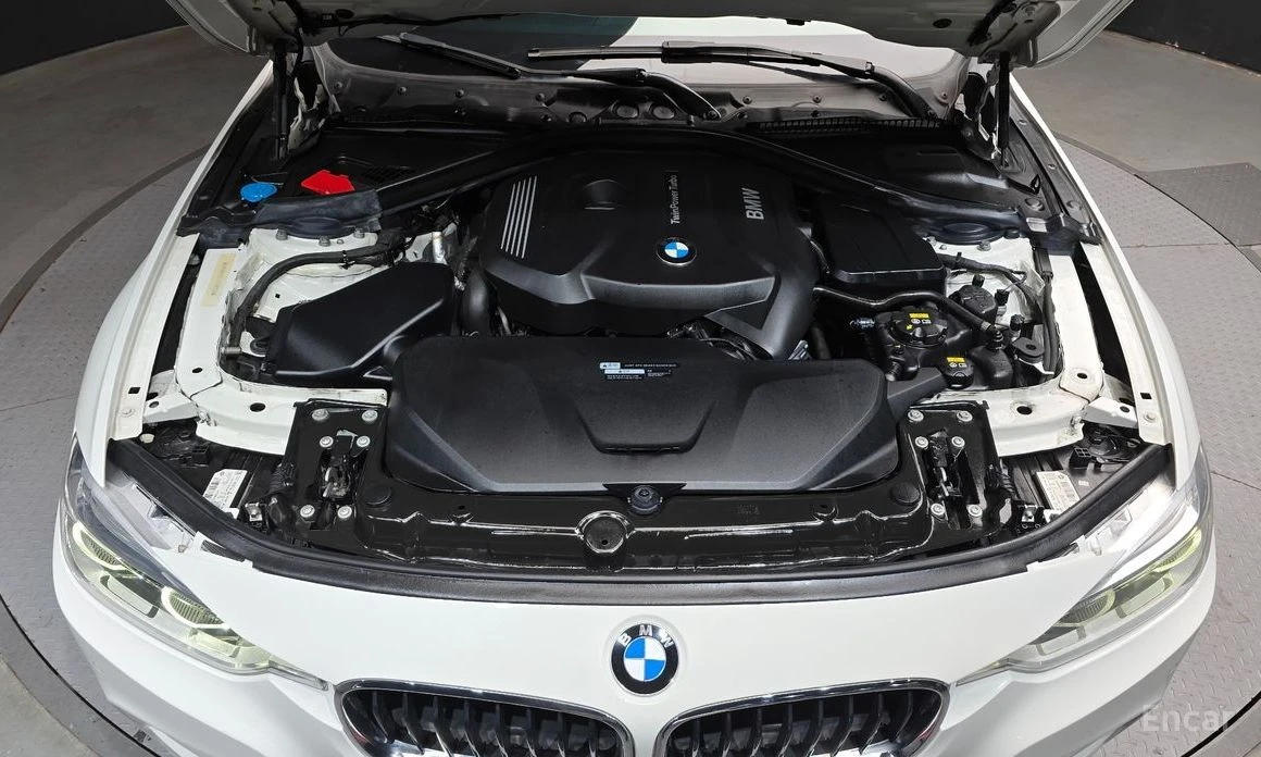 BMW 330 | Mobile.bg   6