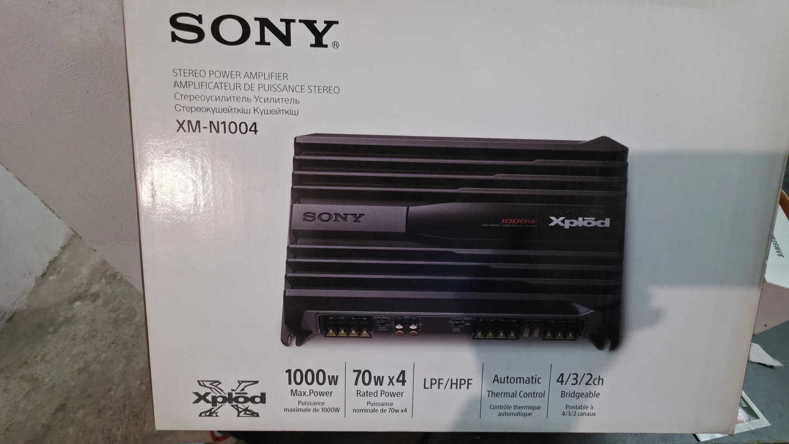 Fiat Tipo 1.7D - изображение 8