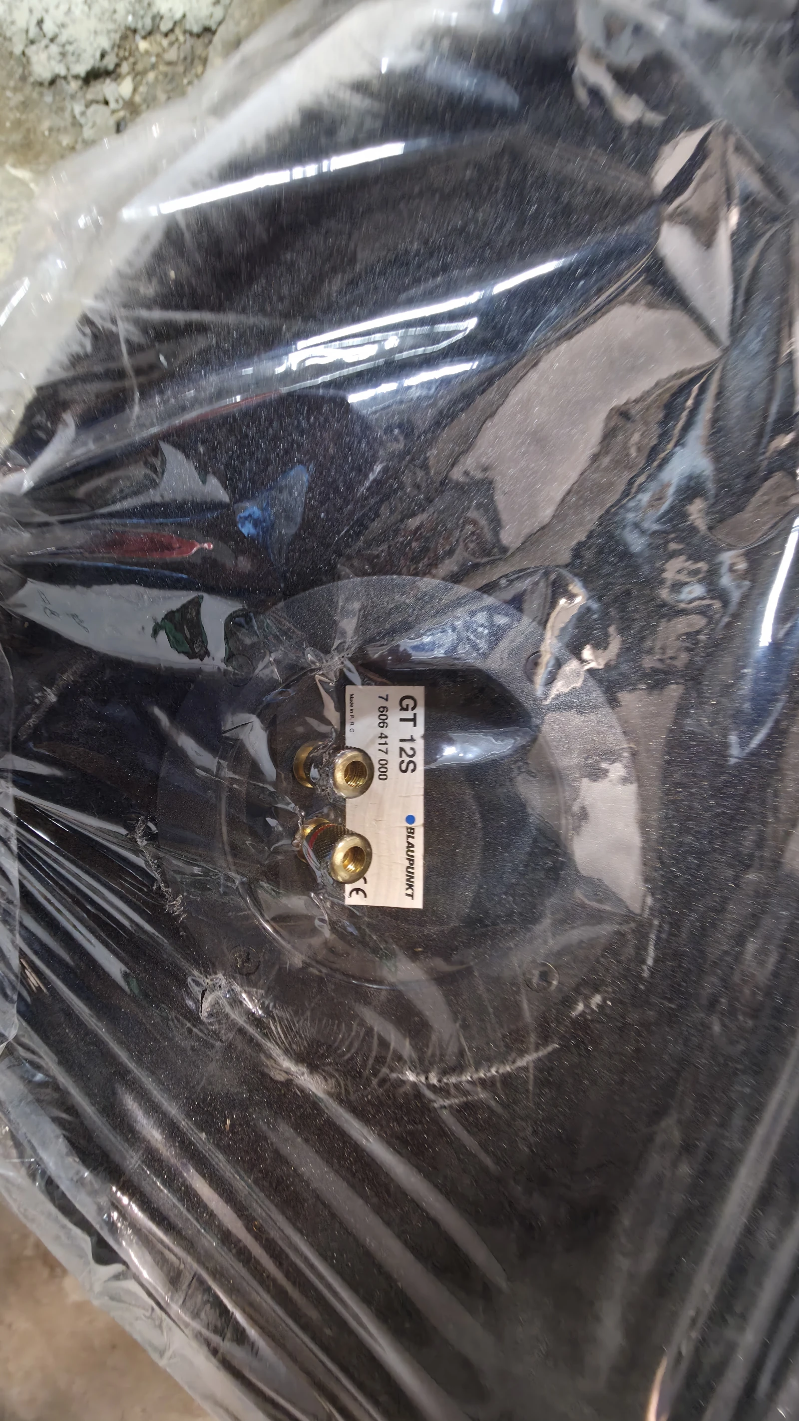 Fiat Tipo 1.7D - изображение 10