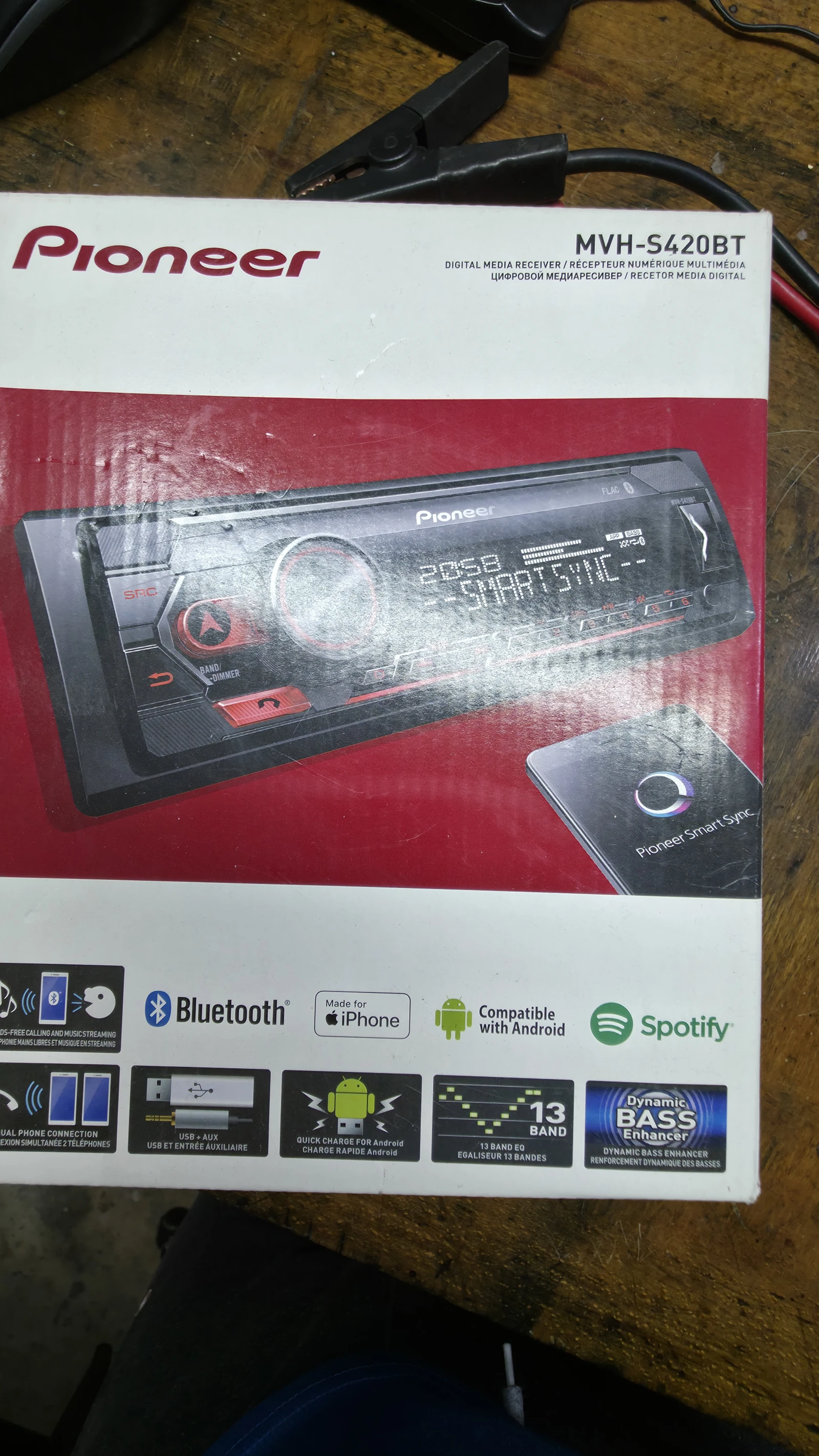 Fiat Tipo 1.7D | Mobile.bg � ����������� 11