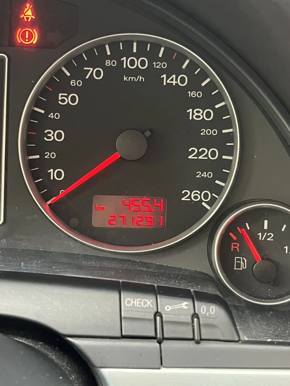 Audi A4 3TDI | Mobile.bg   9