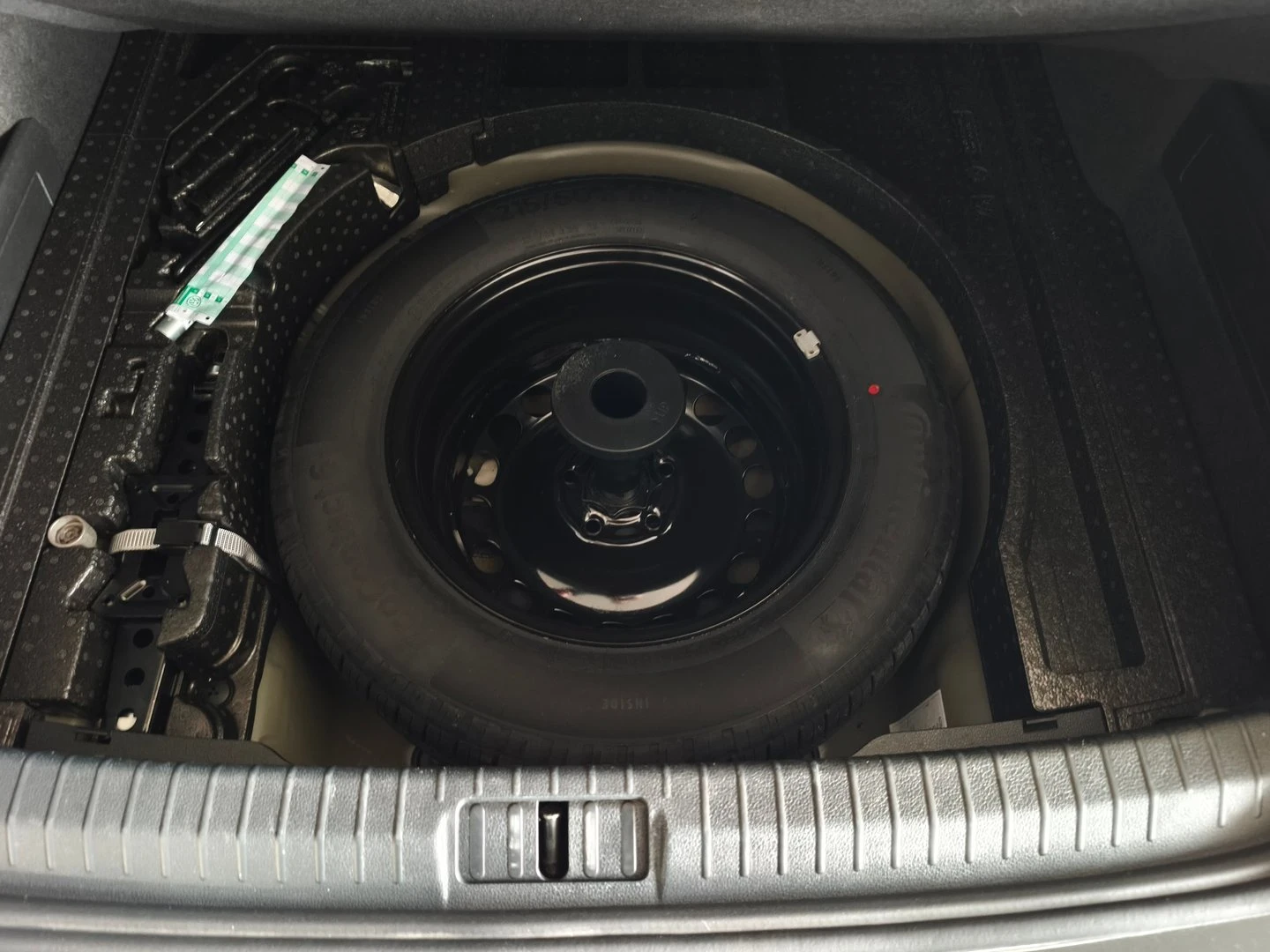 VW Passat Business 1.5 TSI OPF DSG | Mobile.bg � ����������� 10