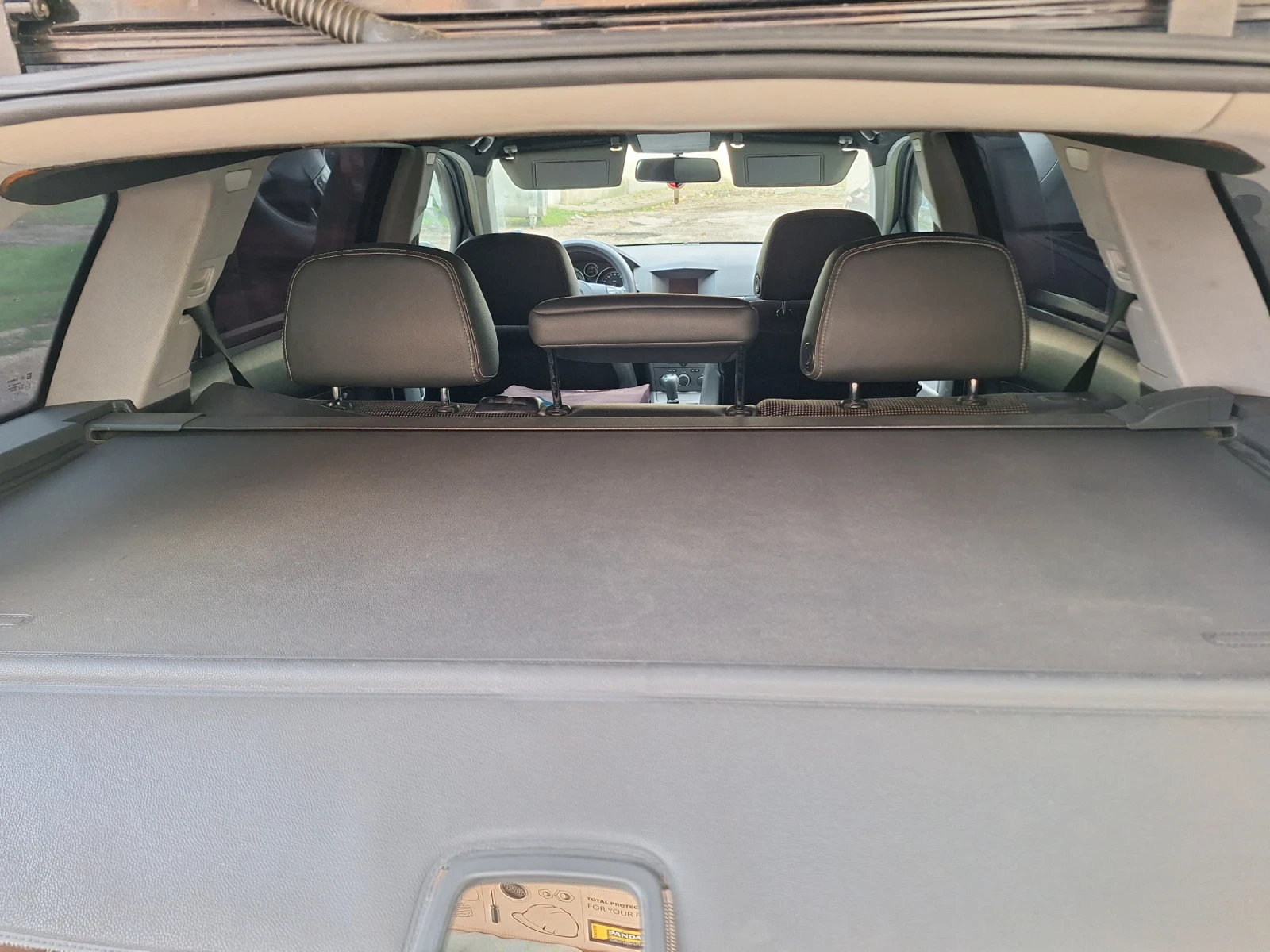 Opel Astra | Mobile.bg � ����������� 11