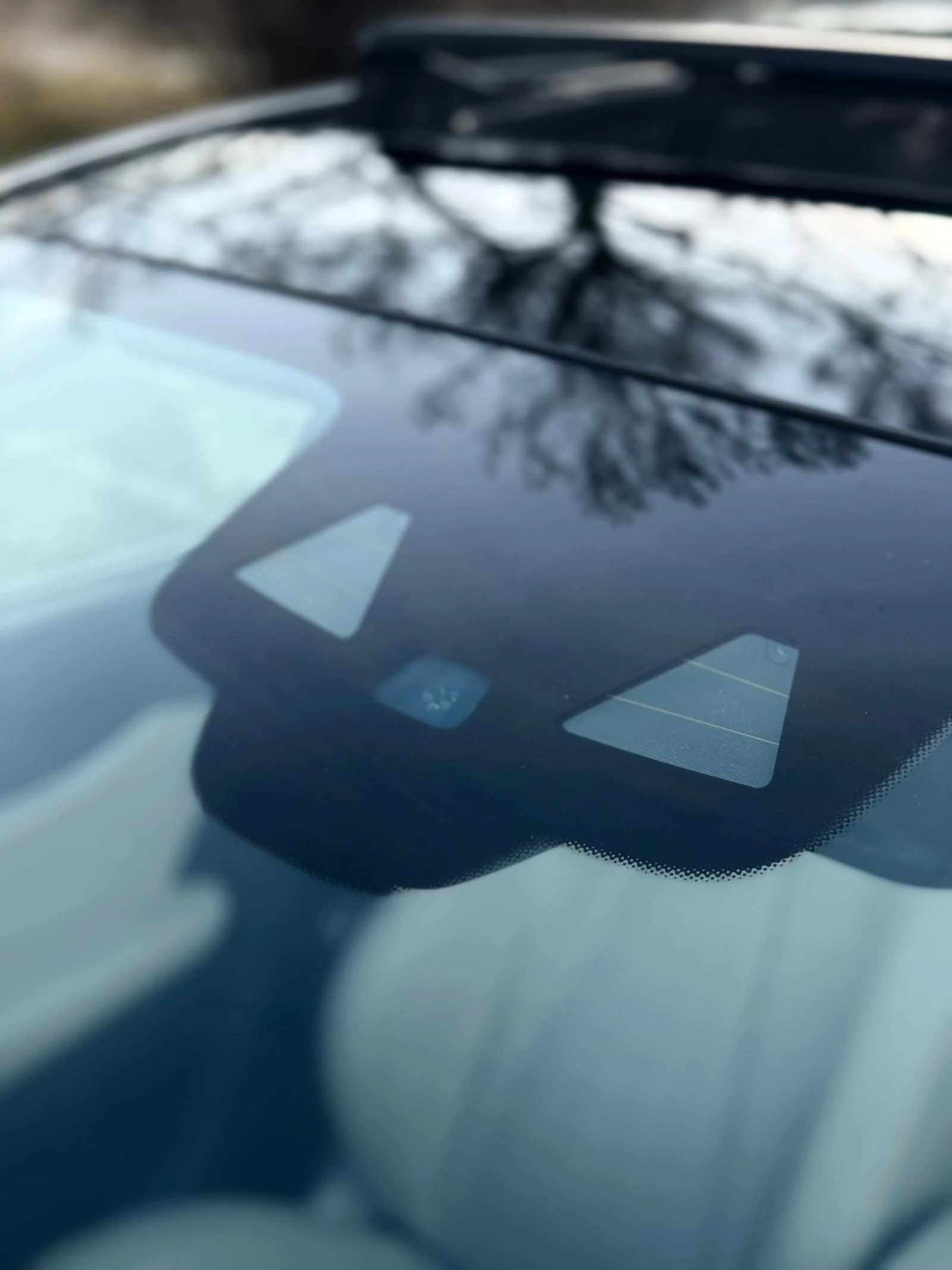 Mercedes-Benz E 300 4M* AMG* Wide* Burm* Distr* 360* HUD* ����* ������ | Mobile.bg � ����������� 15