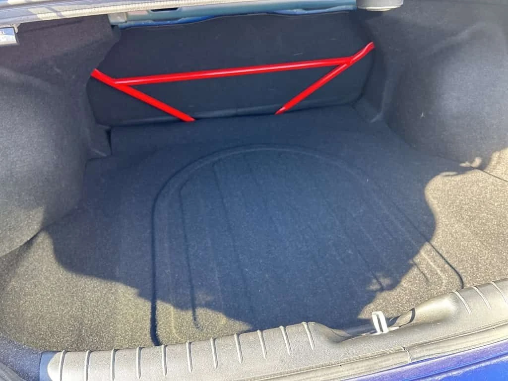 Hyundai Elantra N | DCT | CPO AVAILABLE OAC W/ $0 DOWN  CARFAX | Mobile.bg � ����������� 15