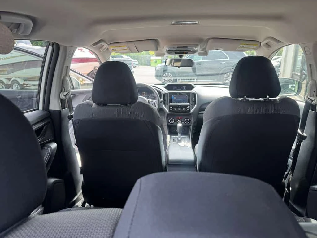 Subaru Crosstrek * Convenience * ALL SERVICE RECORDS AVAILABLE * * , снимка 16 - Автомобили и джипове - 53736159