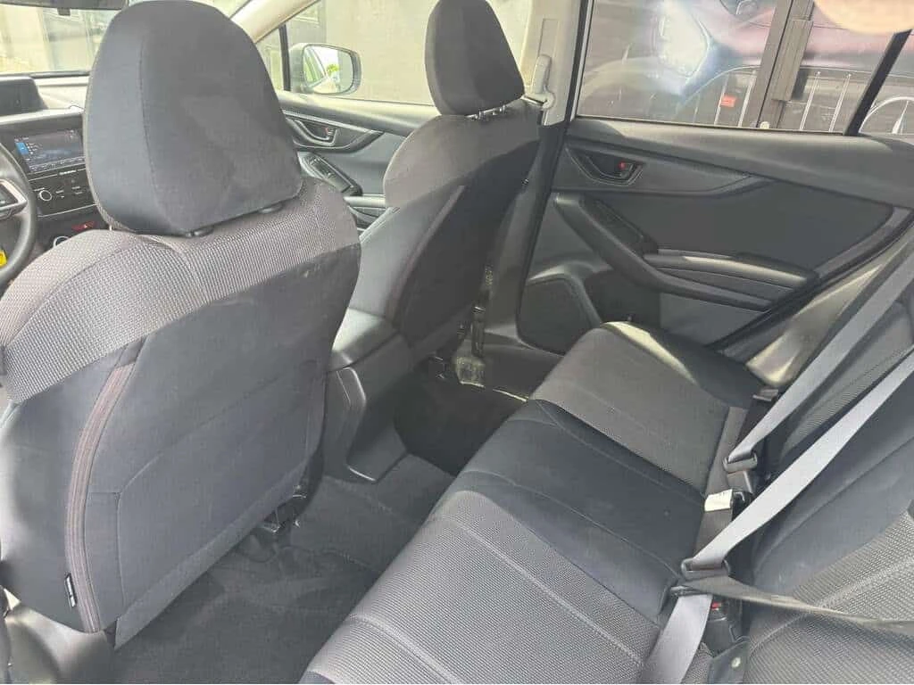 Subaru Crosstrek * Convenience * ALL SERVICE RECORDS AVAILABLE * * , снимка 15 - Автомобили и джипове - 53736159