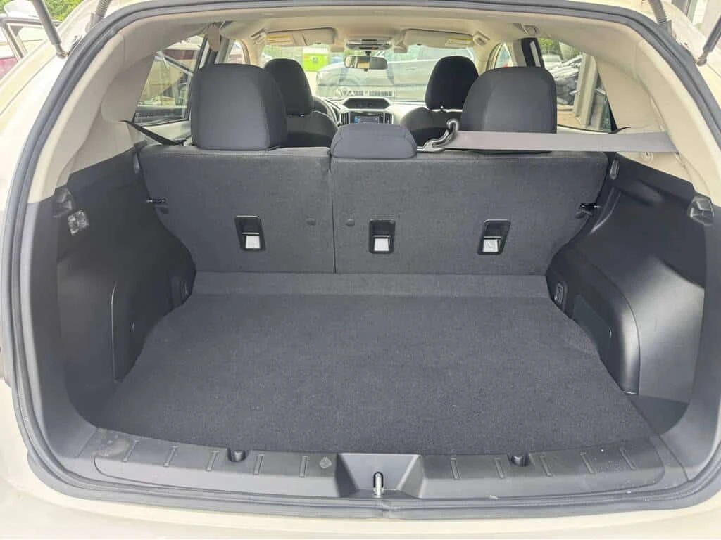 Subaru Crosstrek * Convenience * ALL SERVICE RECORDS AVAILABLE * * , снимка 17 - Автомобили и джипове - 53736159