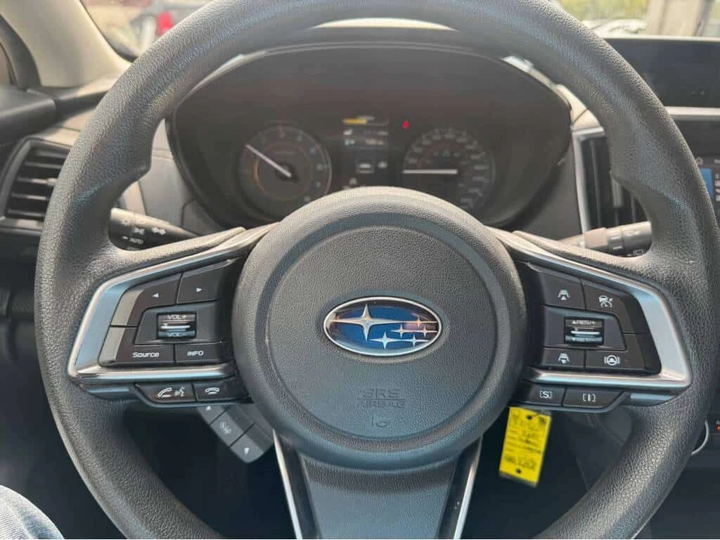 Subaru Crosstrek * Convenience * ALL SERVICE RECORDS AVAILABLE * * , снимка 7 - Автомобили и джипове - 53736159