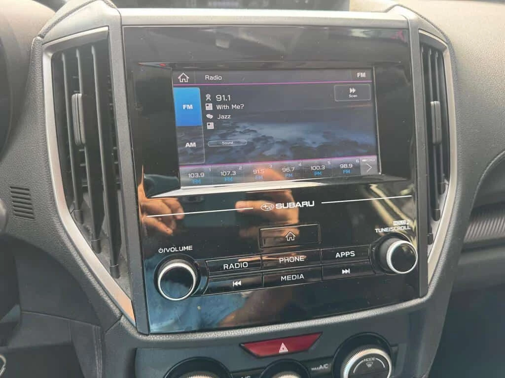 Subaru Crosstrek * Convenience * ALL SERVICE RECORDS AVAILABLE * * , снимка 9 - Автомобили и джипове - 53736159