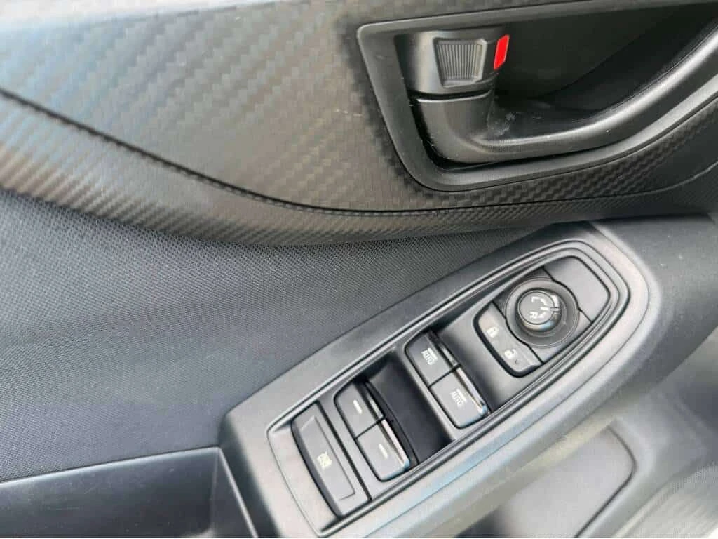 Subaru Crosstrek * Convenience * ALL SERVICE RECORDS AVAILABLE * * , снимка 5 - Автомобили и джипове - 53736159