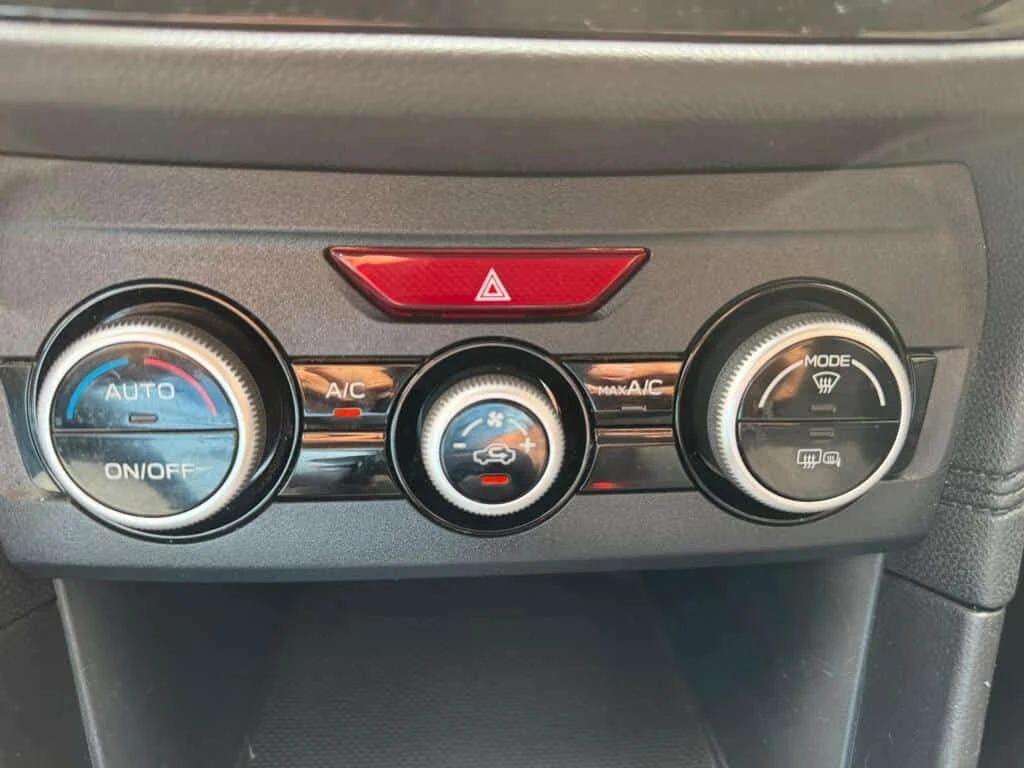 Subaru Crosstrek * Convenience * ALL SERVICE RECORDS AVAILABLE * * , снимка 11 - Автомобили и джипове - 53736159