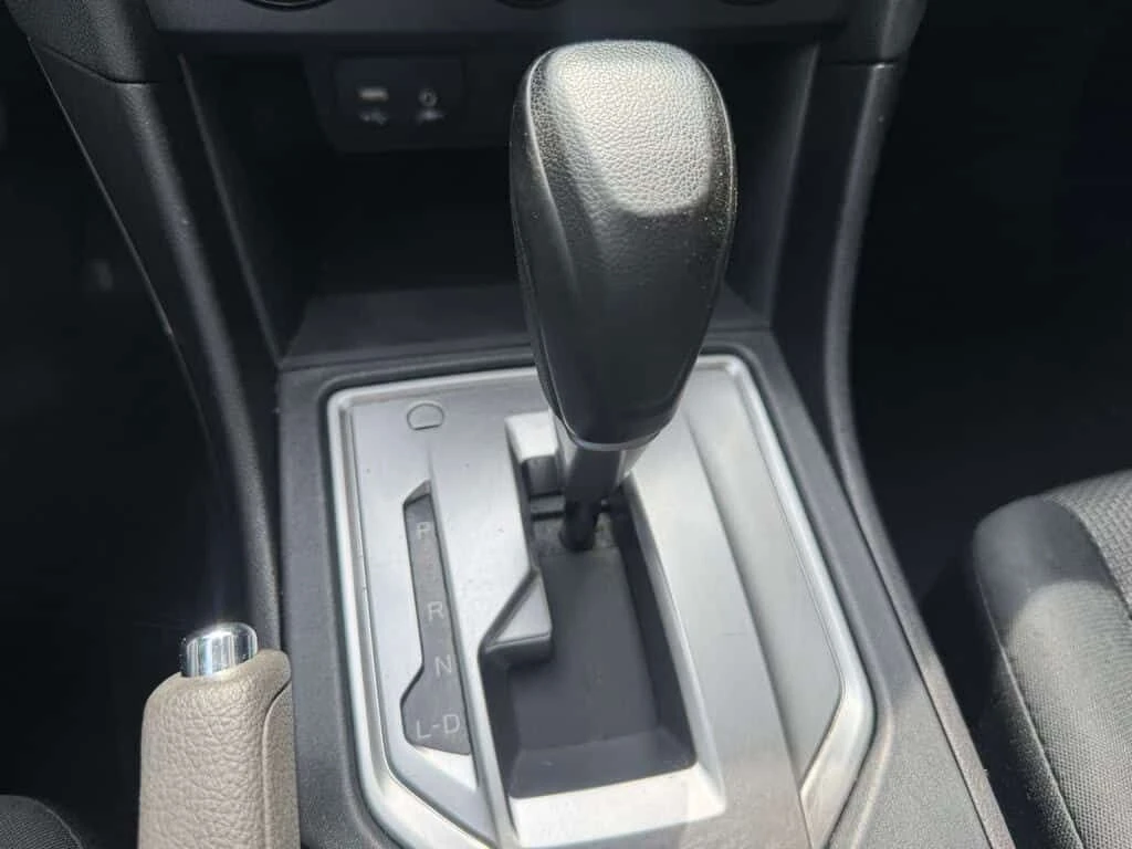 Subaru Crosstrek * Convenience * ALL SERVICE RECORDS AVAILABLE * * , снимка 12 - Автомобили и джипове - 53736159