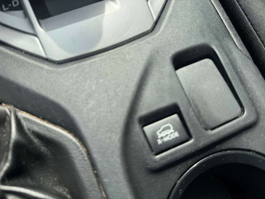 Subaru Crosstrek * Convenience * ALL SERVICE RECORDS AVAILABLE * * , снимка 13 - Автомобили и джипове - 53736159