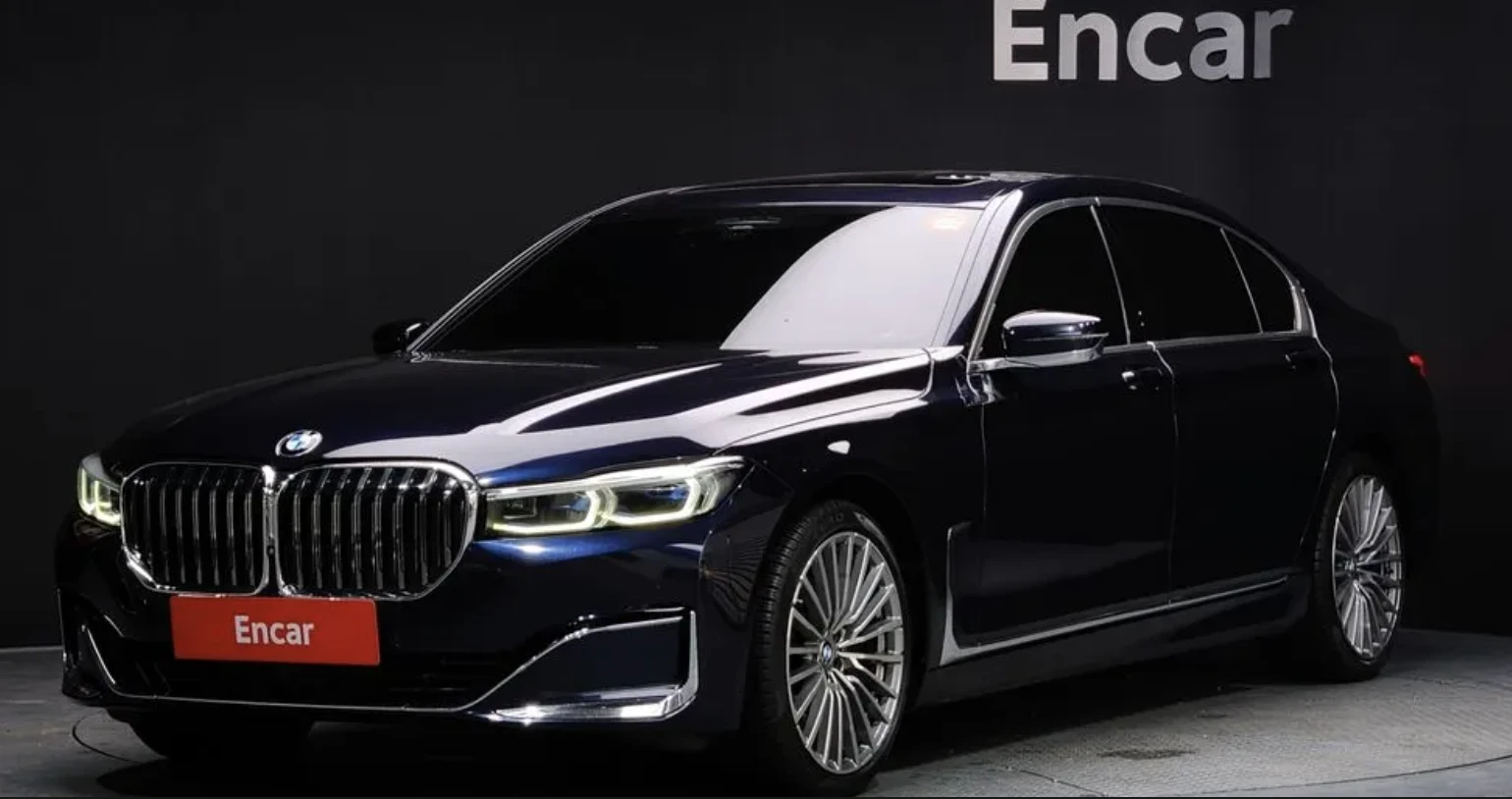 BMW 740 XDRIVE* INDIVIDUL* ПОДГРЕВ* ОБДУХВАНЕ* МАСАЖ* 