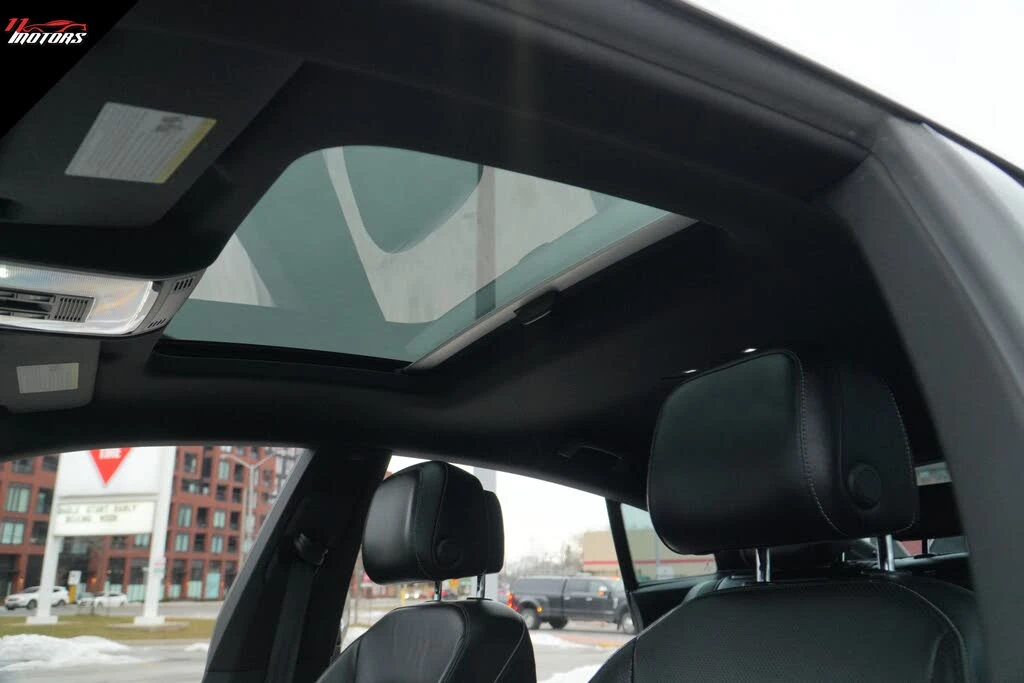 VW Arteon R-Line* 4Motion* АвтоКредит* (ЦЕНА ДО БГ), снимка 9 - Автомобили и джипове - 53830832