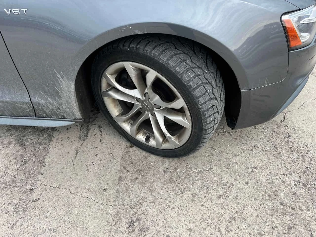 Audi S5 * 2dr Cpe Man * CARFAX * ЦЕНА ДО БГ, снимка 6 - Автомобили и джипове - 54000923