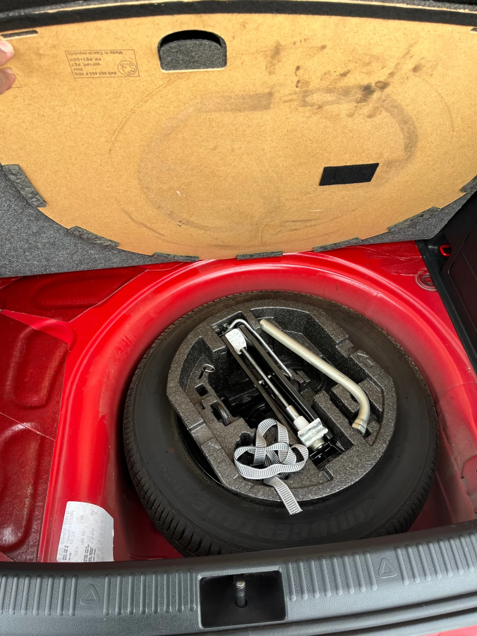 Skoda Fabia | Mobile.bg � ����������� 7