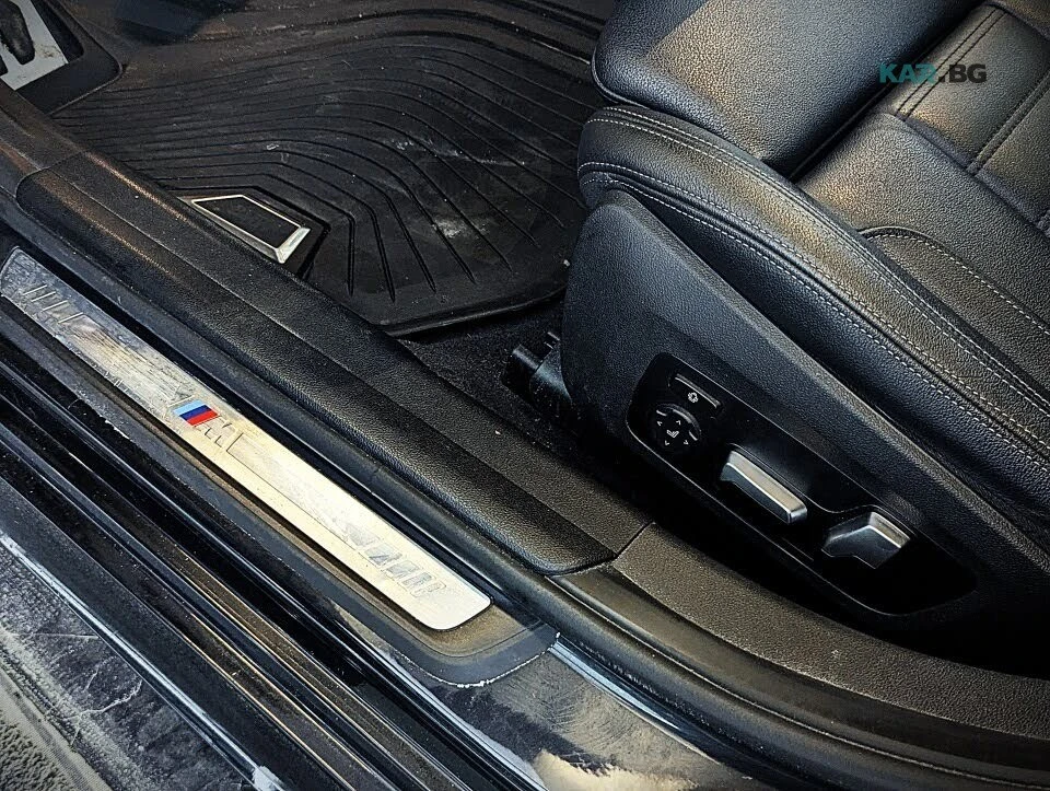 BMW M3 M340i * xDrive * ���������� * (���� �� ��) | Mobile.bg � ����������� 12