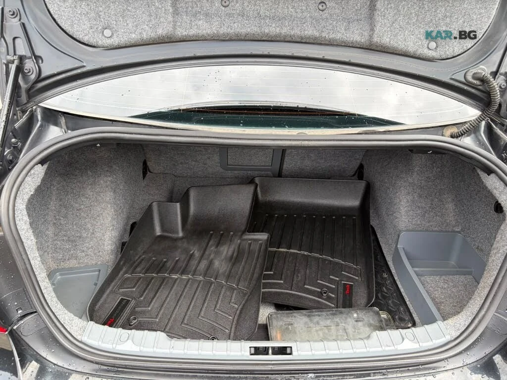 BMW 335 * 335i* АвтоКредит * (ЦЕНА ДО БГ), снимка 17 - Автомобили и джипове - 55063204