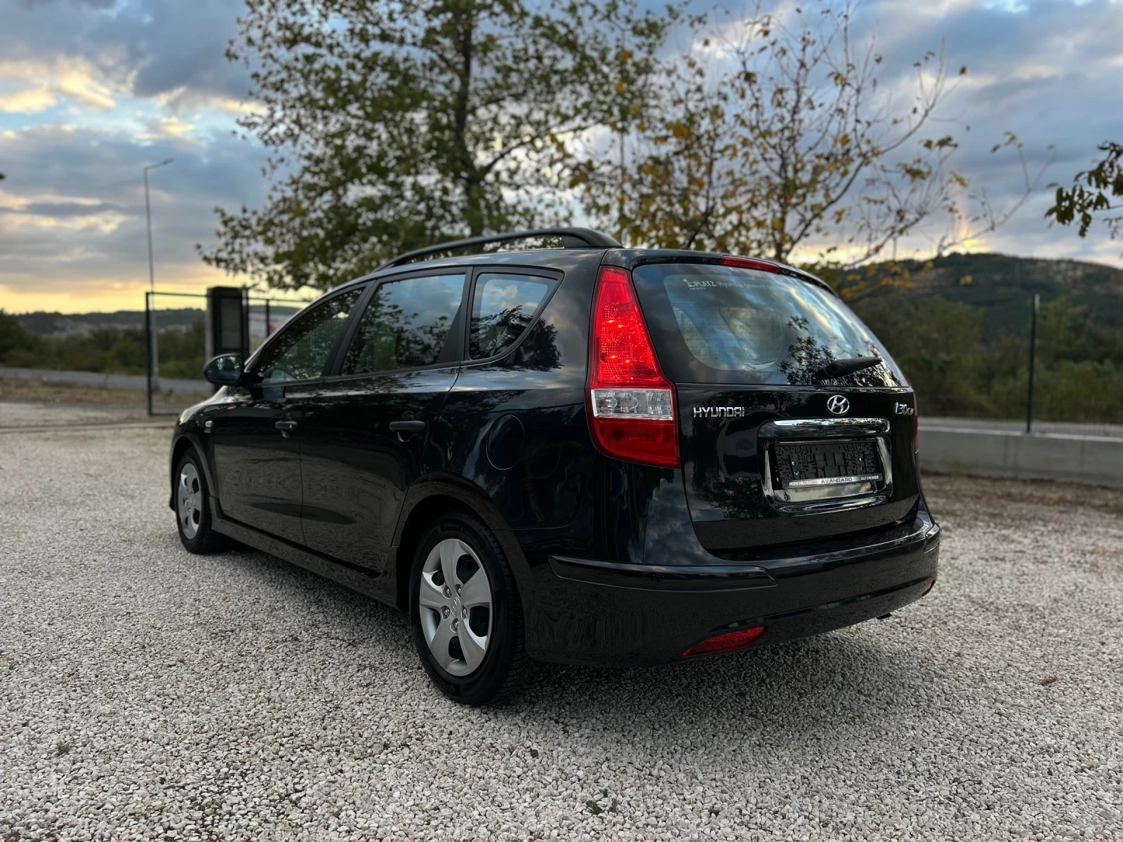Hyundai I30 | Mobile.bg � ����������� 6