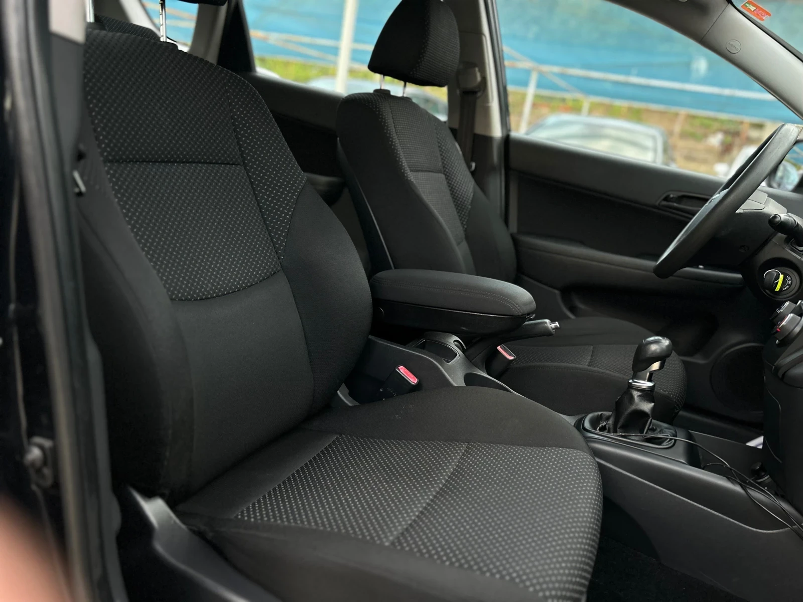 Hyundai I30 | Mobile.bg � ����������� 9