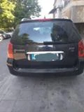 Peugeot 307, снимка 6
