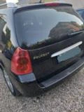 Peugeot 307, снимка 8