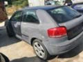 Audi A3 2.0 tdi, снимка 2