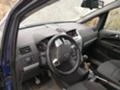 Opel Zafira 1.9CDTi, снимка 5