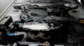 Nissan Bluebird 1, 6  SLX  Benzin  LPG  5 скорости  - изображение 5