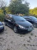 Peugeot 307, снимка 3